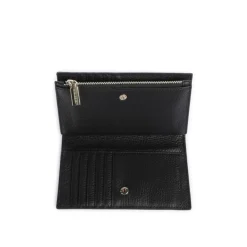 Wallets & Cardholders