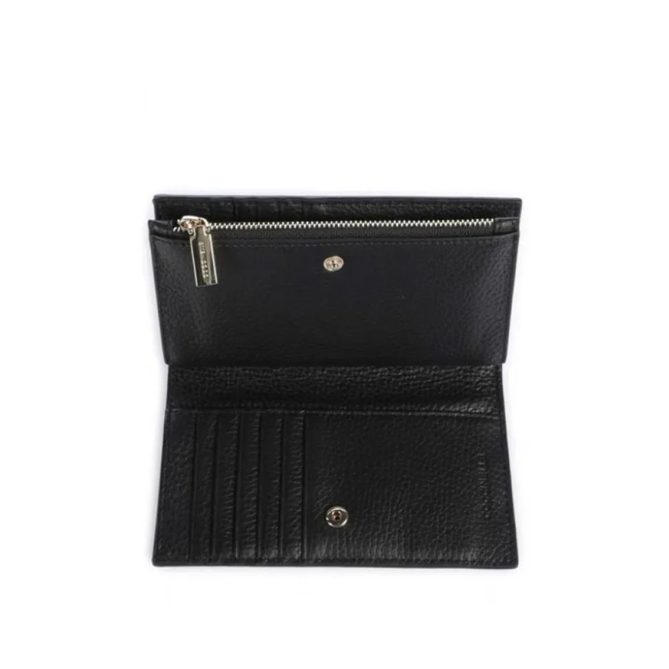 Wallets & Cardholders