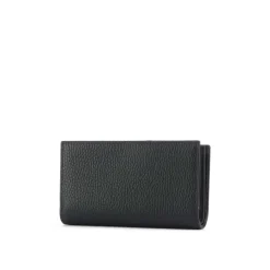 Wallets & Cardholders