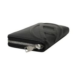 Wallets & Cardholders