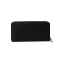 Wallets & Cardholders