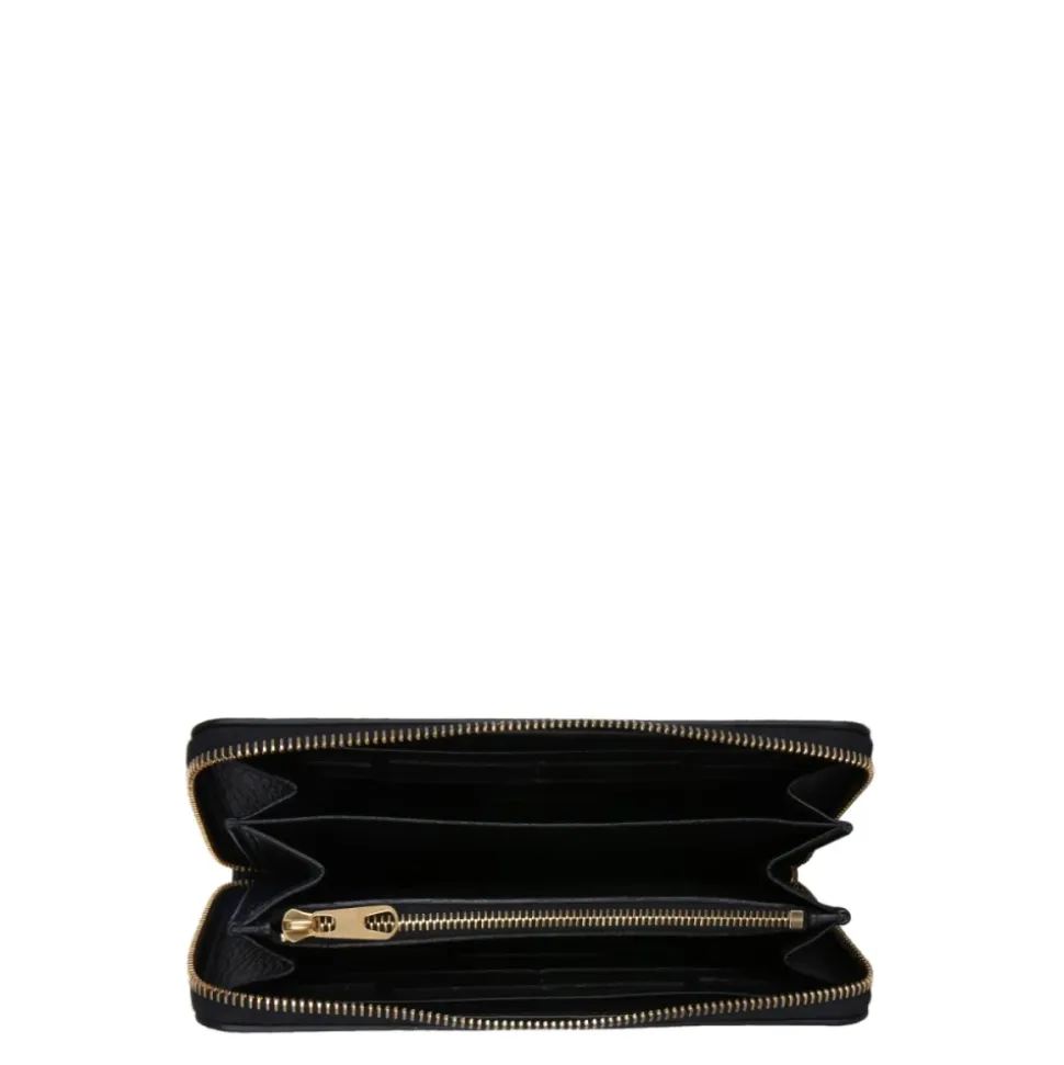Wallets & Cardholders