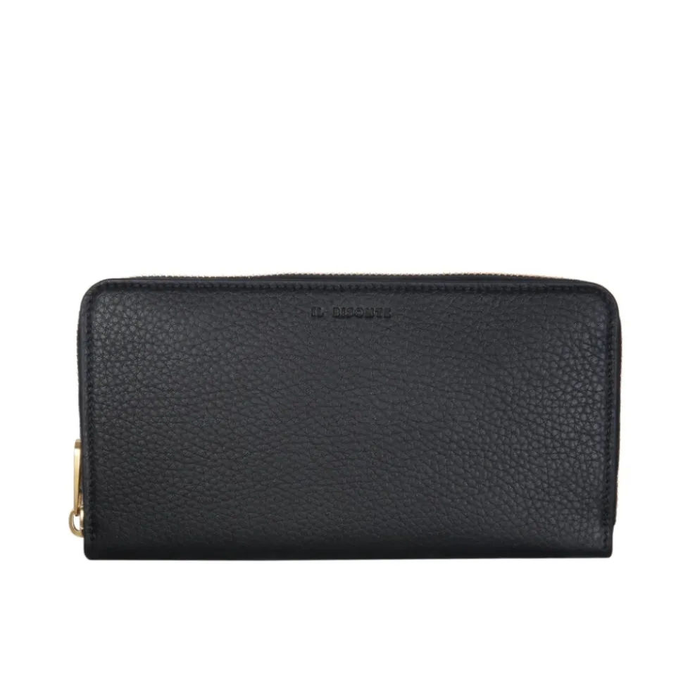 Wallets & Cardholders