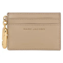 Wallets & Cardholders