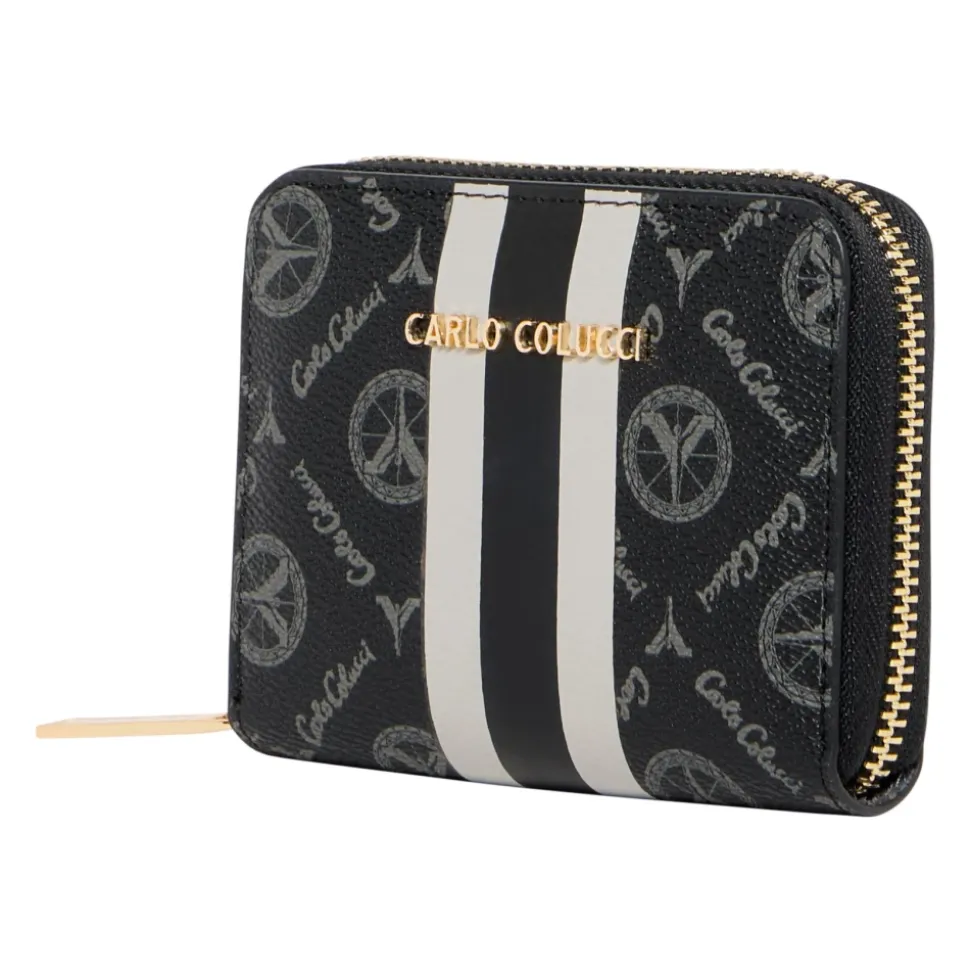Wallets & Cardholders