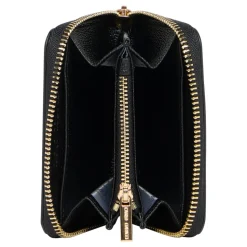 Wallets & Cardholders