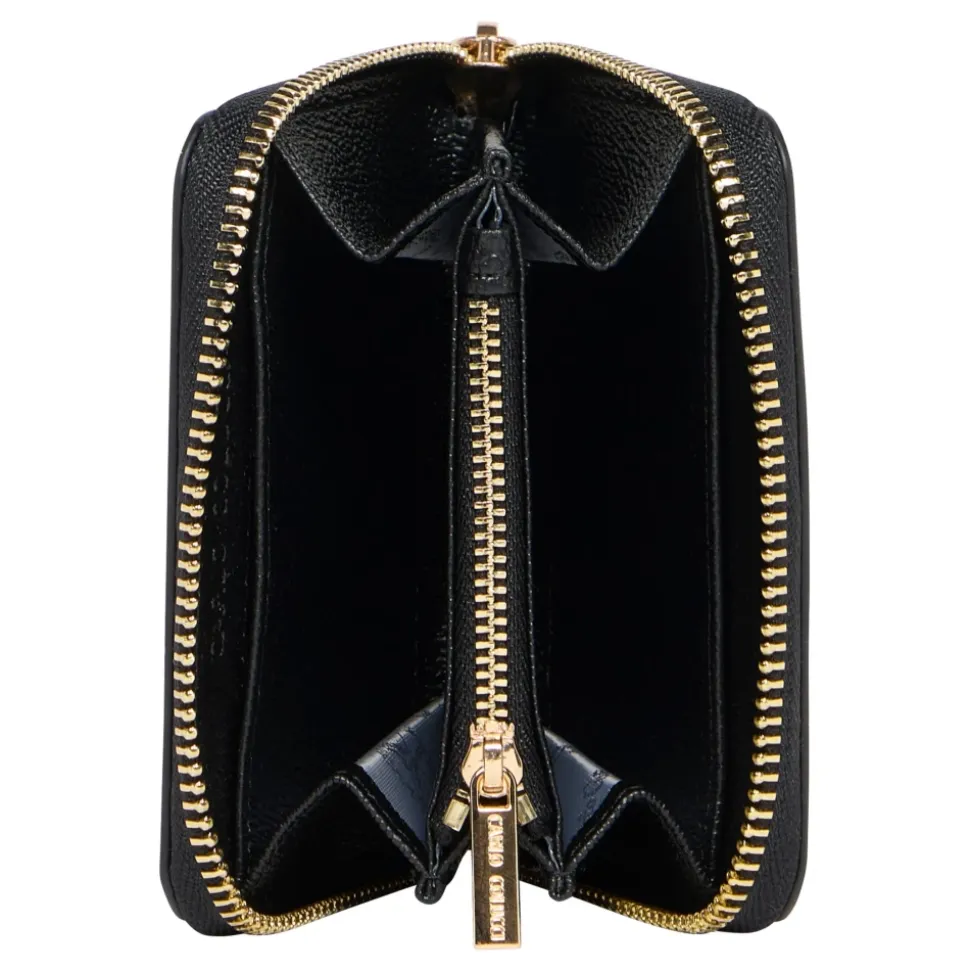 Wallets & Cardholders