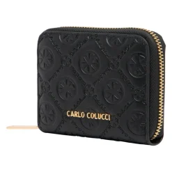 Wallets & Cardholders