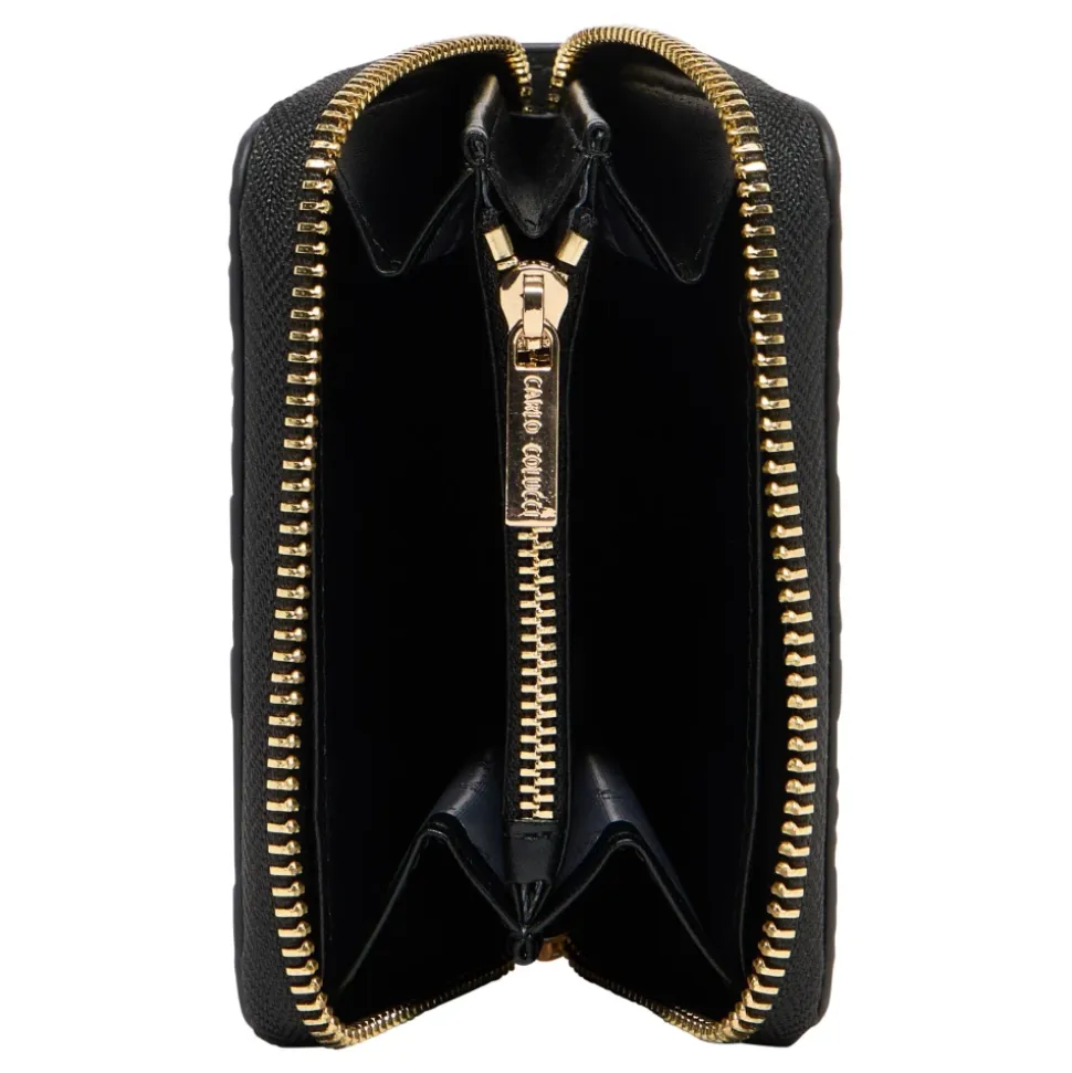 Wallets & Cardholders