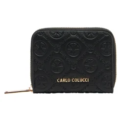 Wallets & Cardholders