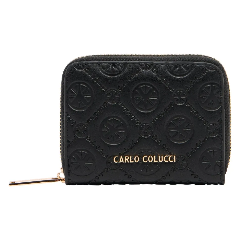 Wallets & Cardholders