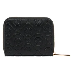 Wallets & Cardholders