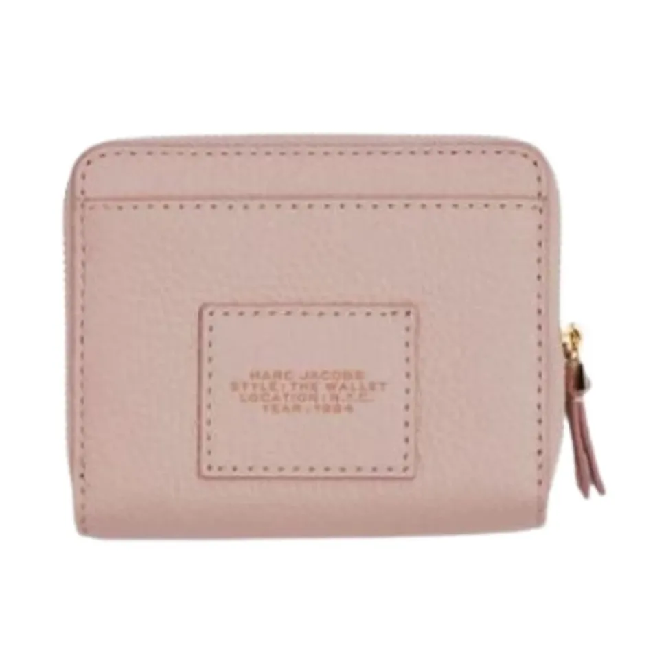 Wallets & Cardholders