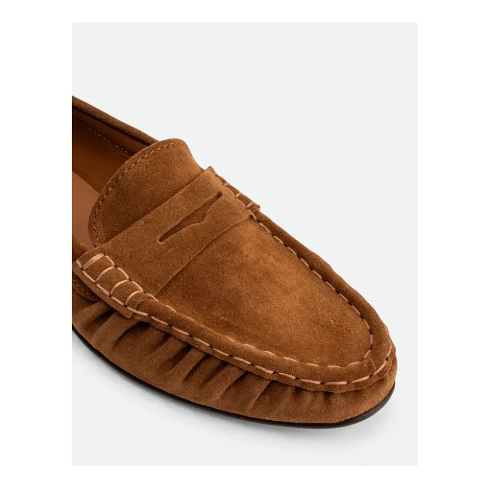 Wanda Loafer