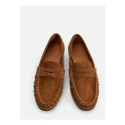 Wanda Loafer