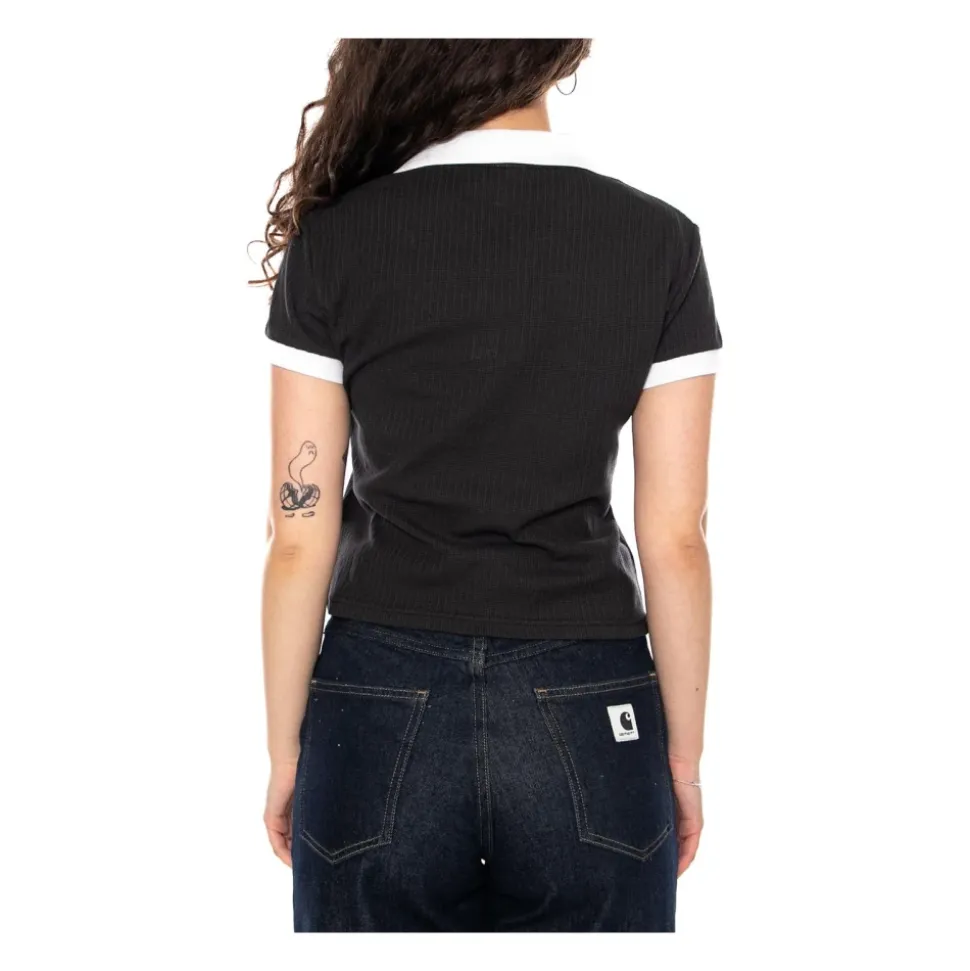 WARDROBE ESS Polo