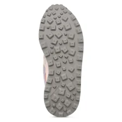 WASHI Sneaker