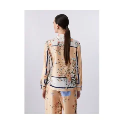 WA6357 T2555 Shirt