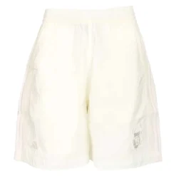 WB Football Shorts