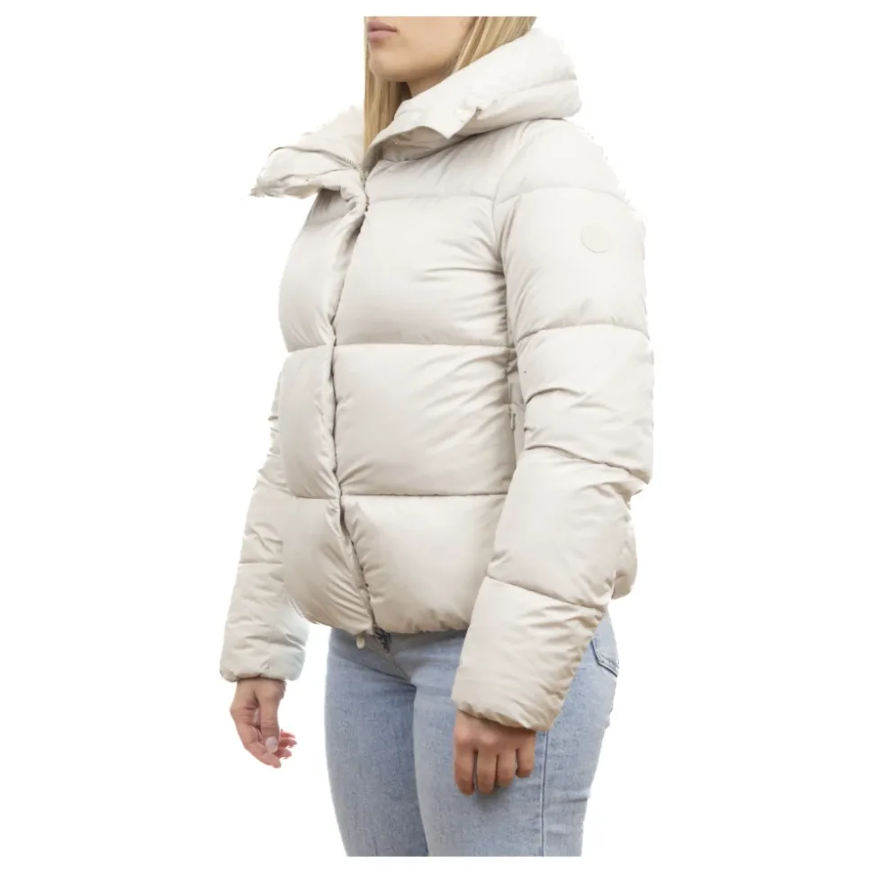 Wedel Down Jacket