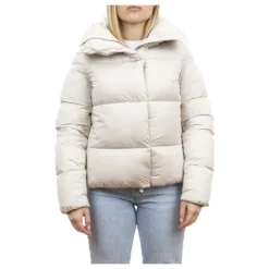 Wedel Down Jacket
