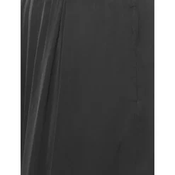 Wide Trousers