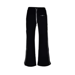 Wide Trousers
