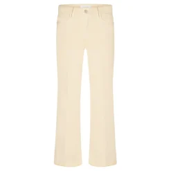 Wide Trousers