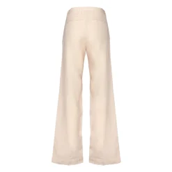 Wide Trousers