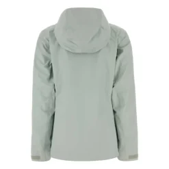 Wind Jackets