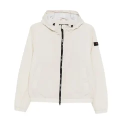 Wind Jackets