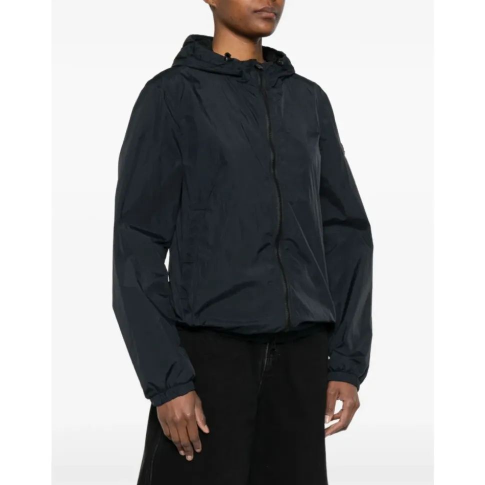 Wind Jackets