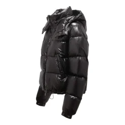 Winter Jackets