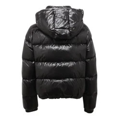 Winter Jackets