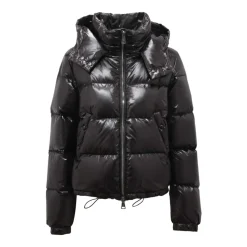 Winter Jackets