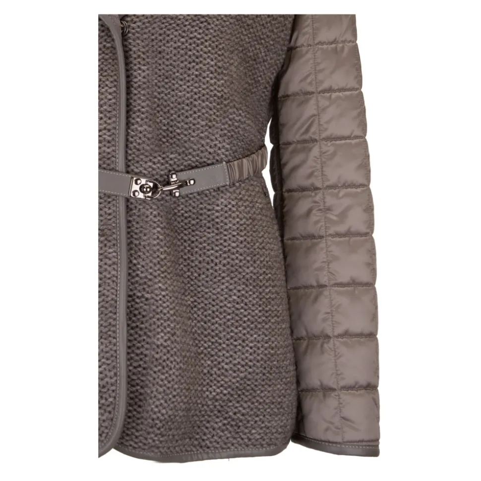 Winter Jackets