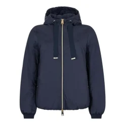Winter Jackets