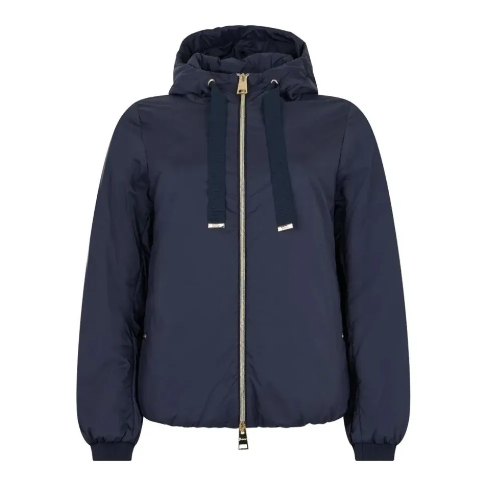Winter Jackets