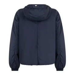 Winter Jackets