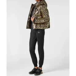 Winter Jackets