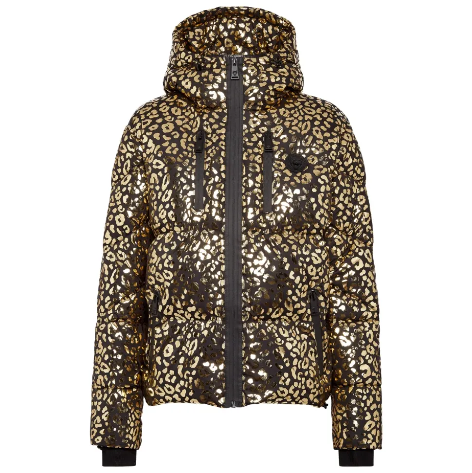 Winter Jackets