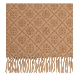 Winter Scarves