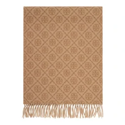 Winter Scarves