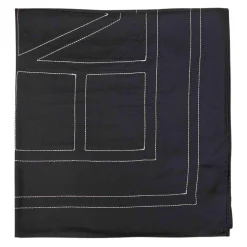 Winter Scarves