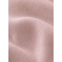 Winter Scarves
