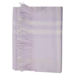 Winter Scarves