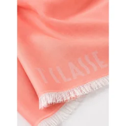 Winter Scarves