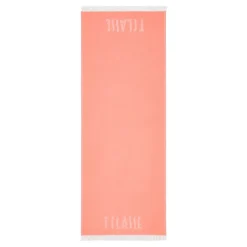 Winter Scarves