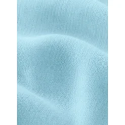 Winter Scarves