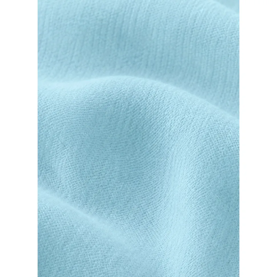 Winter Scarves